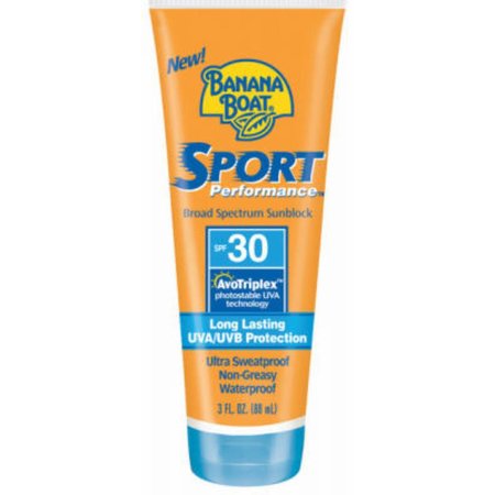 EDGEWELL PERSONAL CARE 3Oz Spf30Sunblck Lotion 14512